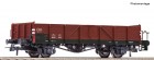 76279 Roco Gondola car